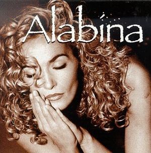 Alabina (De La Noche A La Mañana)