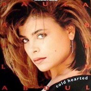 Cold Hearted (house mix)