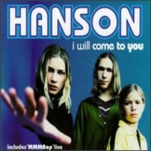 MMMBop (live)
