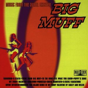 Theme From Big Muff