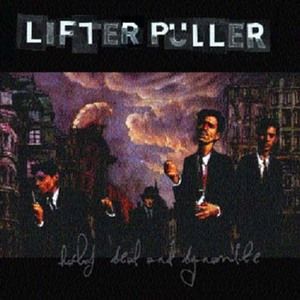 To Live and Die in LBI