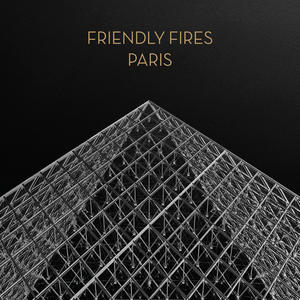 Paris (Aeroplane remix)