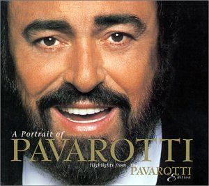 Soirées musicales: 8. La Danza