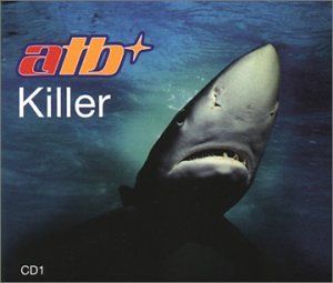 Killer (Killer MIX)