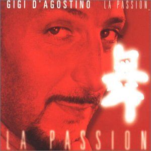 La Passion (Cielo mix)