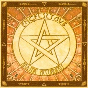 Kingdom of Blindness