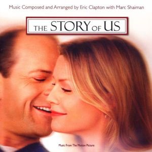 The Story of Us (OST)