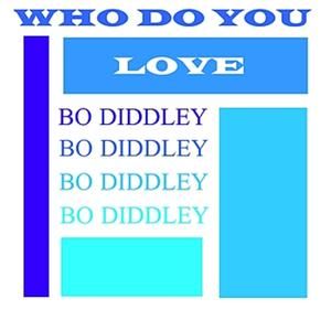 The Story of Bo Diddley