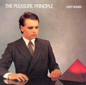 Remember I Was Vapour (live '79)