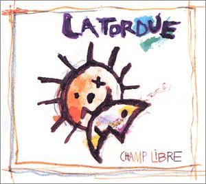 Le Pétrin
