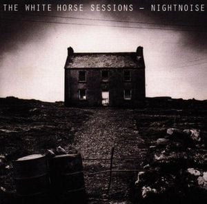 The White Horse Sessions (Live)