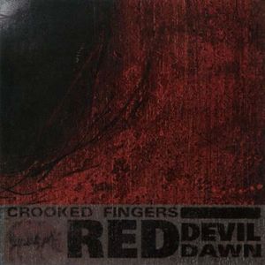 Red Devil Dawn Demos
