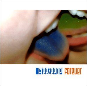 Freezepop Forever