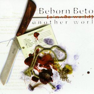 Another World (Single)