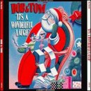 It's Christmas