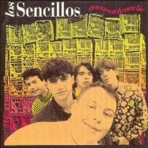 Navidades junto a ti