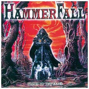 Hammerfall