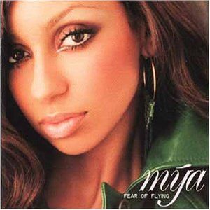 Case of the Ex (Whatcha Gonna Do) (radio edit)