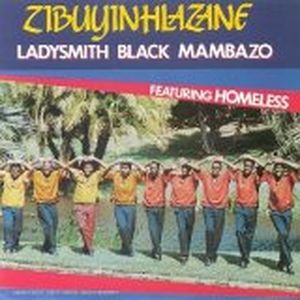 Amabutho