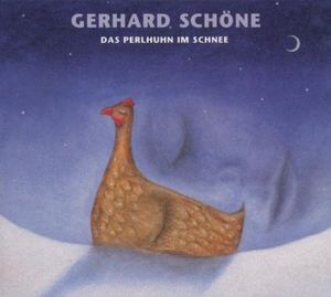 Meine Geschwister