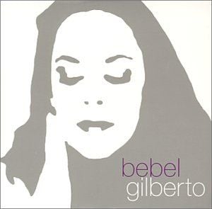 Samba e amor