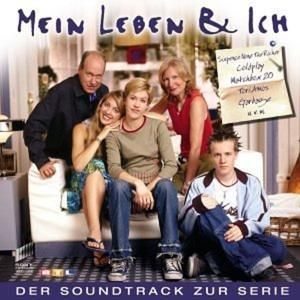 Mein Leben und ich (OST)