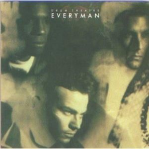 Everyman