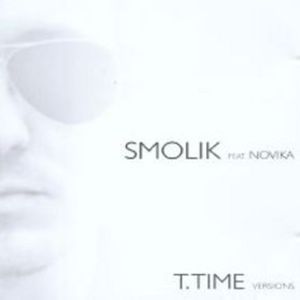 T.Time Versions (Single)