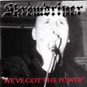 Free my Land (live'87)