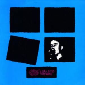 Victimised (single version)