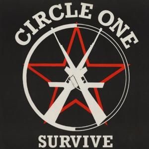 Metal Roulette