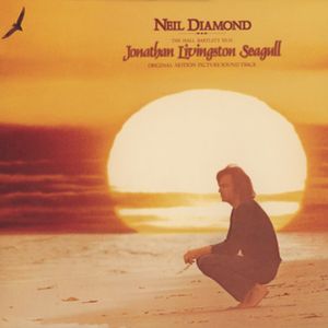 Jonathan Livingston Seagull: Dear Father