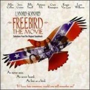 Freebird: The Movie (Live)