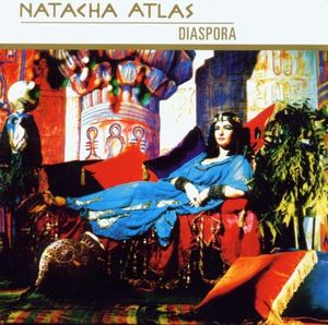 Diaspora