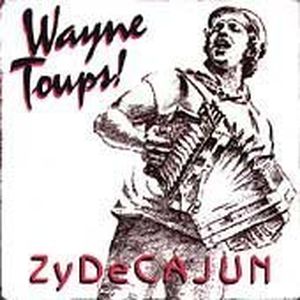 Zydecajun