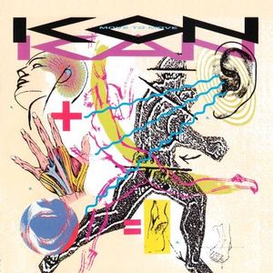 Arts in D minor / Harry Houdini