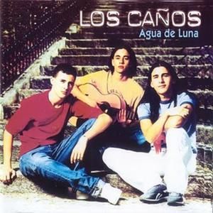 A mi lado mi vida
