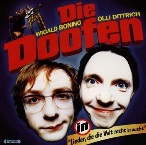 Schnuckibärchen