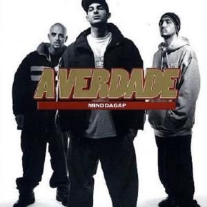 Representar e Motivar