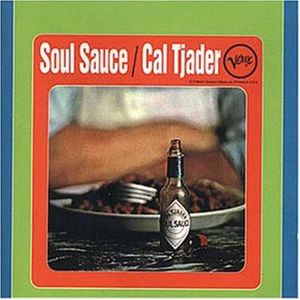 Soul Sauce (Guachi Guaro)