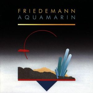Percussive Pyromania