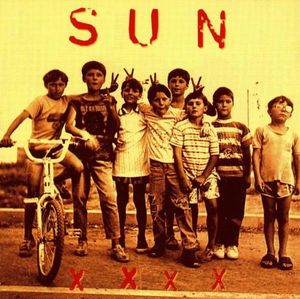 Traffic