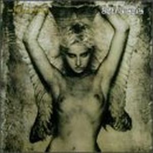 Special World (Astral dub)