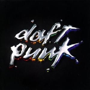 Daft Punk Live at Birmingham's Que Club (Alive 1997)