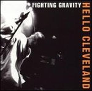 Holiday (Flood Zone) (Live)