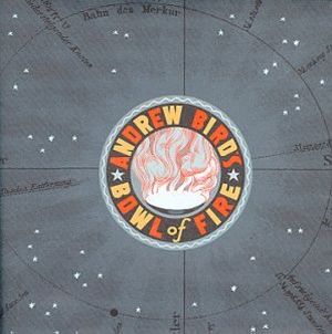Coney Island Shuffle