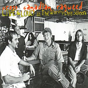 Down at the Harbor (Live)