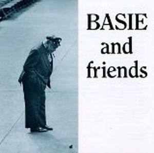 Basie and Friends