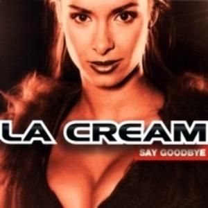 Say Goodbye (La Cream's dub mix)