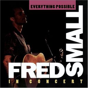 Simple Living (Live)